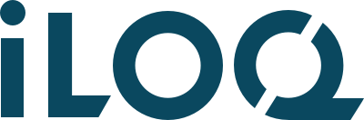 iloq logo small